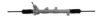 DRI 711520228 Steering Gear
